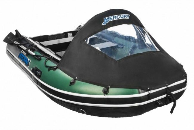надувная лодка mercury stormline airdeck standard 340 новосибирск надувная лодка mercury stormline airdeck standard 340 новосибирск